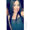  Ashley Hernandez
