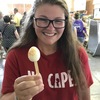  Carlyn Mann