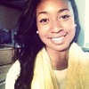  Madison Chilton