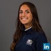  Nicole Naclerio