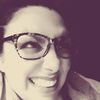  Carrie Harshman
