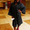  Chardae Anderson