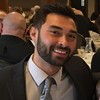  Franco Biondolillo