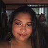 Grace Ortega