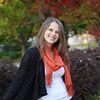  Hannah Cupp