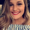  Kara Mathews