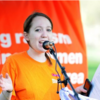  Mary Kate Fain