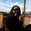  Toni Shania Bunbury