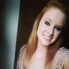  Amy Hall