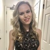  Brittany Mathews