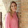  Elizabeth Turk