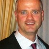  Fabio Marzoa Romero