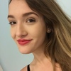  Madison Mclean