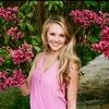  Tracy Mages