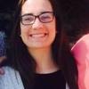  Brittany Bonasera