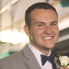  Caleb Mathis