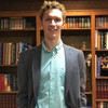  Colin Truhe