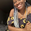  Da'Jia Daniel