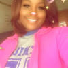  Emmarina Wilks