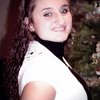  Jessica Bowen