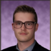  Jonathan Koele