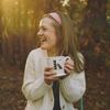  Katelyn Hensley