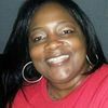  Renisa Williams