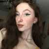  Samantha McQueen