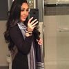  Sharon Deleon Rizo