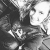  Shelby Helmick