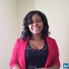  Shundrika Williams