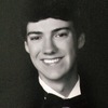  Stephen Ryan