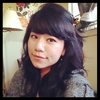  Suvechhya Shrestha