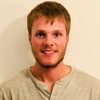  Brayden Knudsen
