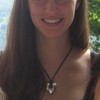  Deirdre Donley