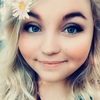  Emily Corder