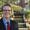  Austin Moore