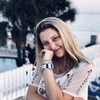  Jordan Lattie