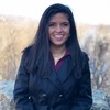  Pooja Patel
