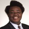  Satchel Holmes Williams