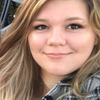  Veronica Nelson