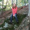  Elizabeth Van Gundy