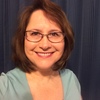  Jeanne Peltier