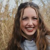  Lauren McFarland