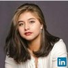 Arleny Espinoza