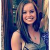  Caroline Meaders