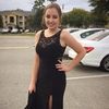  Kellyn McClure