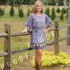  Lindy Mullis