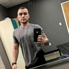  Nicholas Lesher