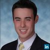  Ryan Mitchel